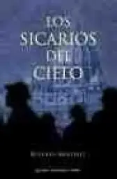 Imagen del producto 9788445075401