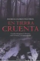 Imagen del producto 9788445075432