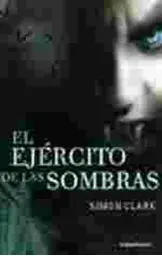 Imagen del producto 9788445075470