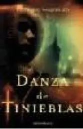 Imagen del producto 9788445075531