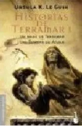Imagen del producto 9788445075555