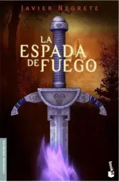 Imagen del producto 9788445075852