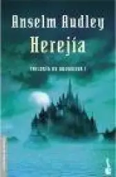 Imagen del producto 9788445075890