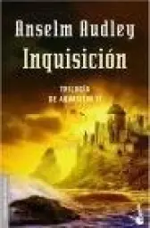 Imagen del producto 9788445075906