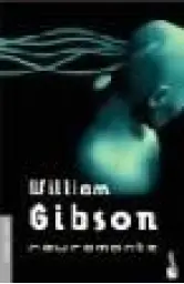 Imagen del producto 9788445075951