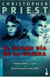Imagen del producto 9788445076019