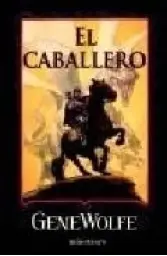 Imagen del producto 9788445076057