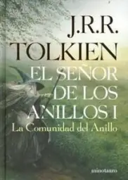 Imagen del producto 9788445076118