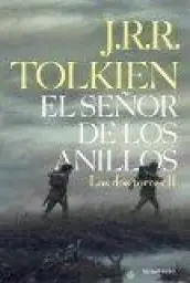 Imagen del producto 9788445076125