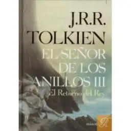Imagen del producto 9788445076132