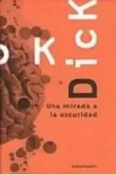 Imagen del producto 9788445076224