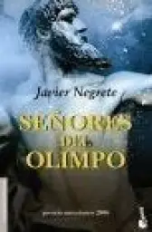 Imagen del producto 9788445076408