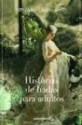 Imagen del producto 9788445076422