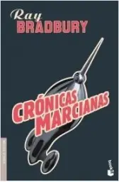 Imagen del producto 9788445076538