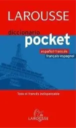 Imagen del producto 9788445076576