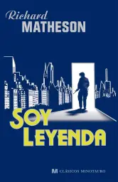 Imagen del producto 9788445076637