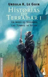 Imagen del producto 9788445076682