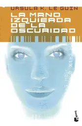 Imagen del producto 9788445076781