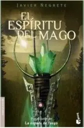 Imagen del producto 9788445076798