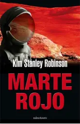 Imagen del producto 9788445076811
