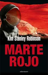 Imagen del producto 9788445076811