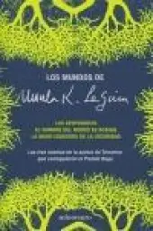Imagen del producto 9788445076859
