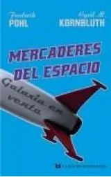 Imagen del producto 9788445076958