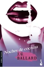 Imagen del producto 9788445076972