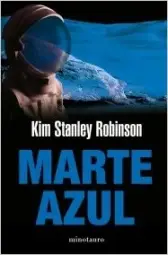 Imagen del producto 9788445077085