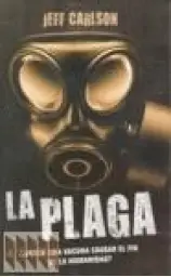 Imagen del producto 9788445077108