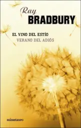 Imagen del producto 9788445077115