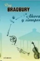 Imagen del producto 9788445077375