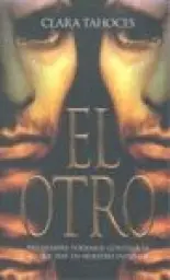 Imagen del producto 9788445077450