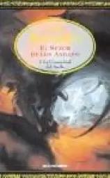 Imagen del producto 9788445077498