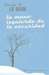 Imagen del producto 9788445077542