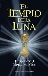 Imagen del producto 9788445077566