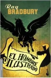 Imagen del producto 9788445077580