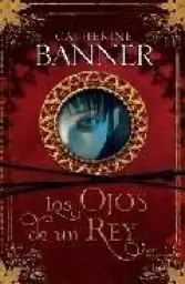 Imagen del producto 9788445077603
