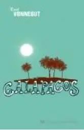 Imagen del producto 9788445077610