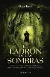 Imagen del producto 9788445077634