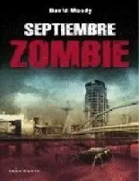 Imagen del producto 9788445077726