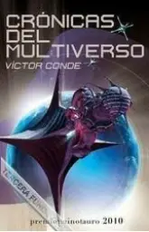 Imagen del producto 9788445077733