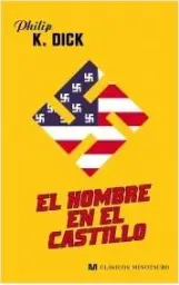 Imagen del producto 9788445077740