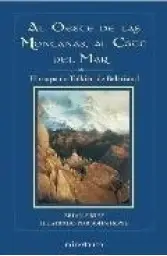 Imagen del producto 9788445077764