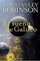 Imagen del producto 9788445077801