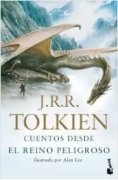 Imagen del producto 9788445077870