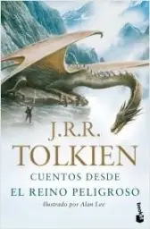 Imagen del producto 9788445077870