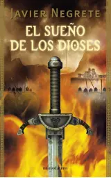 Imagen del producto 9788445077894