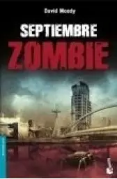 Imagen del producto 9788445078082