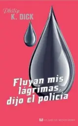Imagen del producto 9788445078600